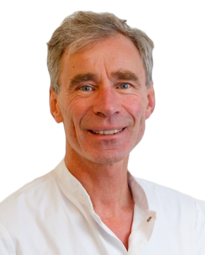 Hans Peter