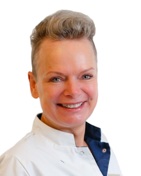 Jolanda