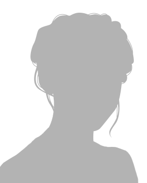 Jacolien